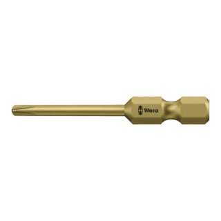 Wera Bit 851/4 Reduce PH2x152mm