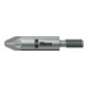 Wera Bit 855/11 Gewinde M4 PZ2x33mm