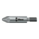 Wera Bit 855/12 Pz 2/44,5 M5 Gewindeanschluss