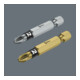 Wera Bit 855/4 BTH BiT PZ1x 50mm