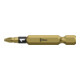Wera Bit 855/4 BTH BiT PZ1x 50mm