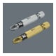 Wera Bit 855/4 BTH BiT PZ3x 50mm