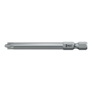 Wera Bit 855/4 PZ/S PlusMinus PZ/S1x70mm