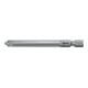Wera Bit 855/4 PZ/S PlusMinus PZ/S1x70mm