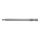 Wera Bit 867/4 TX-KK15x89mm Kugelkopf
