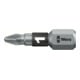 Wera Bit BiTorsion 1/4" DIN 3126 C6,3 PZ1x25mm