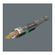 Wera Bit BiTorsion 1/4" DIN 3126 C6,3 PZ2x25mm