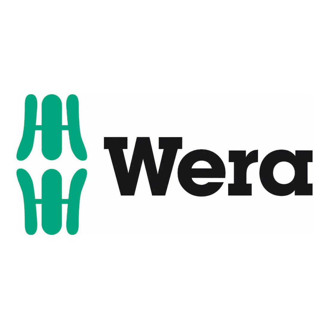 Wera Bit BiTorsion 1/4" DIN 3126 C6,3 PZ3x25mm