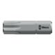 Wera Bit BiTorsion 1/4" DIN 3126 C6,3 T40x25mm-4