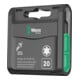 Wera Bit-Box 20 TX HF