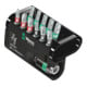 Wera Bit-Check 12 BiTorsion 1, 12-teilig