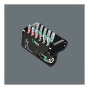 Wera Bit-Check 12 BiTorsion 1, 12-teilig-2