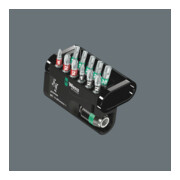 Wera Bit-Check 12 BiTorsion 1, 12pz.-2
