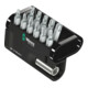 Wera Bit-Check 12 Wood 2, 12-teilig