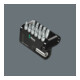 Wera Bit-Check 12 Wood 2, 12-teilig-4