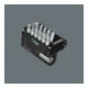 Wera Bit-Check 12 Wood 2, 12-teilig