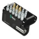 Wera Bit-Check 12 Wood 3, 12-teilig-1