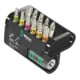 Wera Bit-Check 12 Wood TX HF 1, 12 pièces