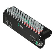 Wera Bit-Check 30 BiTorsion 1