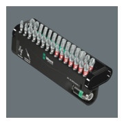 Wera Bit-Check 30 BiTorsion 1-2