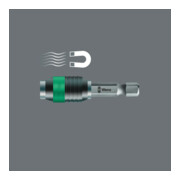 Wera Bit-Check 30 Diamond 1, 30-teilig-5