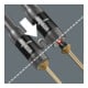 Wera Bit-Check 30 Impaktor 1