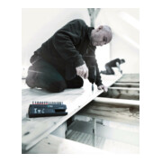 Wera Bit-Check 30 Impaktor 1-2