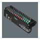 Wera Bit-Check 30 Impaktor 1