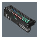 Wera Bit-Check 30 Impaktor 1, 30pz.-4