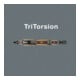 Wera Bit-Check 30 Impaktor 1, 30pz.-4