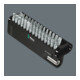 Wera Bit-Check 30 Metal 1, 30-teilig