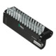 Wera Bit-Check 30 Metal 1, 30pz.-1