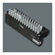 Wera Bit-Check 30 Metal 1, 30pz.-2