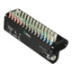 Wera Bit-Check 30 Stainless 1, 30pz.-1
