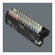 Wera Bit-Check 30 Stainless 1, 30pz.-2