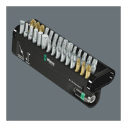 Wera Bit-Check 30 Universal 1-2