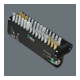 Wera Bit-Check 30 Universal 1-5