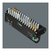 Wera Bit-Check 30 Universal 1, 30-teilig-2