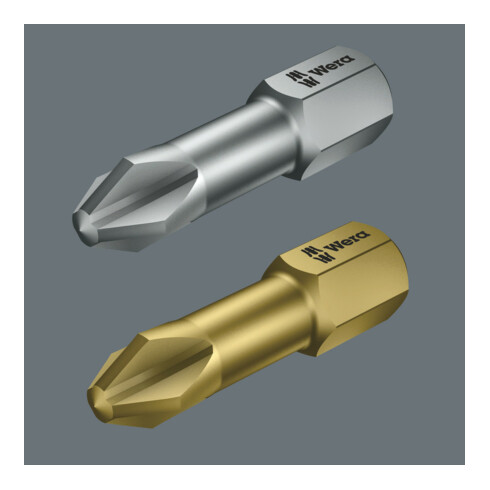 Wera Bit-Check 30 Universal 1, 30pz.