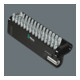 Wera Bit-Check 30 Wood 2, 30-teilig