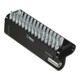 Wera Bit-Check 30 Wood 2, 30-teilig
