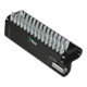Wera Bit-Check 30 Wood 2, 30pz.-1