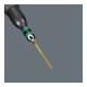 Wera Bit-Check 30 Wood TX HF 1