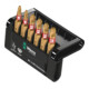 Wera Bit-Check 6 PH Diamond 1, 6-teilig-1