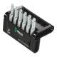 Wera Bit-Check 6 V Universal 1, 6-teilig-1