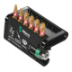 Wera Bit-Check 7 PH Diamond 1, 7-teilig-1
