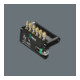 Wera Bit-Check 7 PZ BiTorsion 1, 7-teilig-2