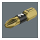 Wera Bit-Check 7 PZ BiTorsion 1, 7-teilig-4