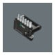 Wera Bit-Check 7 TX BO Universal 1, 7-teilig