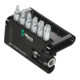 Wera Bit-Check 7 TX BO Universal 1, 7-teilig